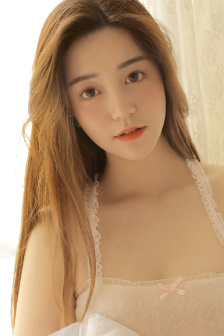 明星专题：达尼埃莱·劳森